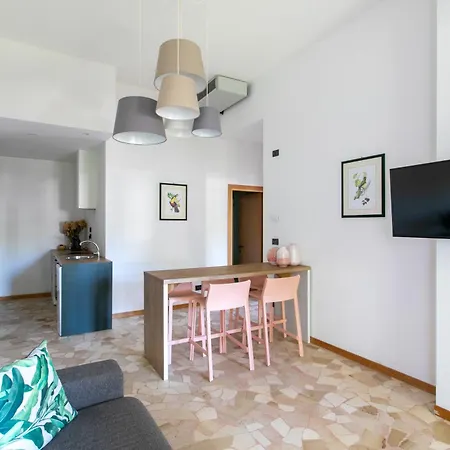 Hotel Harvey & 4*