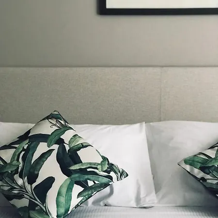Harvey & Otel Lido di Jesolo