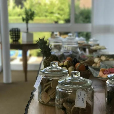 Harvey & 4* Lido di Jesolo