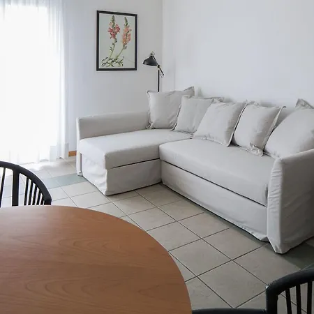 Hotel Harvey & Lido di Jesolo