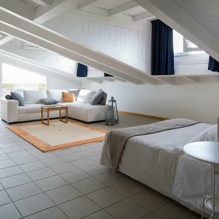 Harvey & 4* Lido di Jesolo